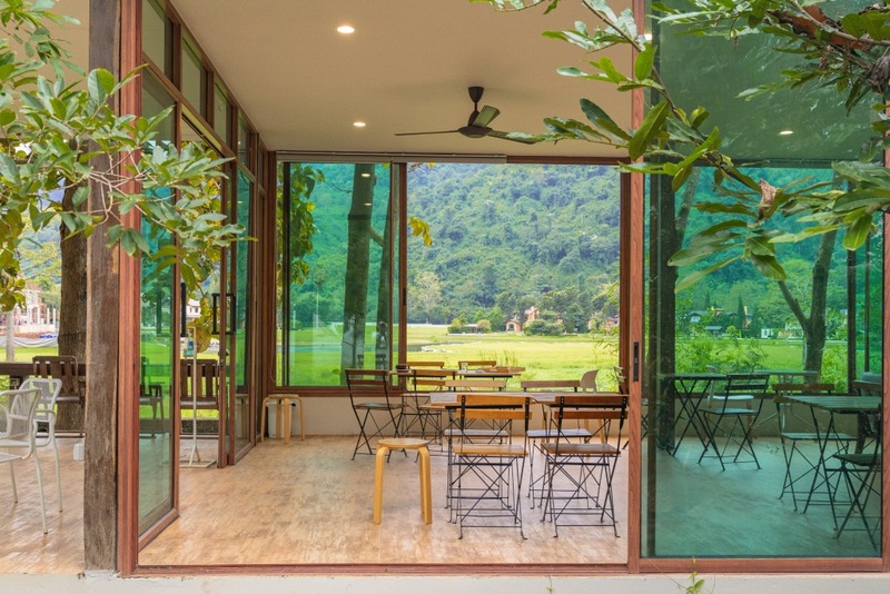 baan zaka cafe, daydreaming cafe, khaam khaoyai, like a mountain, pirom cafe, rosebay home cooking café, tara cafe, the birder’s lodge cafe, the birder’s lodge café & grill, the creek, the creek khao yai, trot cafe khaoyai, yellow submarine coffee tank, ขาม เขาใหญ่, คาเฟ่ปากช่อง, คาเฟ่เขาใหญ่, คาเฟ่เขาใหญ่ 2024, คาเฟ่เขาใหญ่ 2567, คาเฟ่เขาใหญ่สวย ๆ, ทร็อต คาเฟ่ เขาใหญ่, ทาราคาเฟ่, ธารา คาเฟ่ เขาใหญ่, บ้านซาก้า ปากช่อง, บ้านซาก้า เขาใหญ่, บ้านนอก คาเฟ่, บ้านนอกคอกนา, บ้านนอกคอกนา เขาใหญ่, ภิรมณ์ คาเฟ่, เดย์ดรีมมิ่ง เขาใหญ่, เดอะครีก ปากช่อง, เดอะครีก เขาใหญ่, เอล คาเฟ่ เขาใหญ่, top 20+ คาเฟ่ เขาใหญ่-ปากช่อง [กรกฎาคม 2024] น่านั่ง บรรยากาศดี ถ่ายรูปสวย