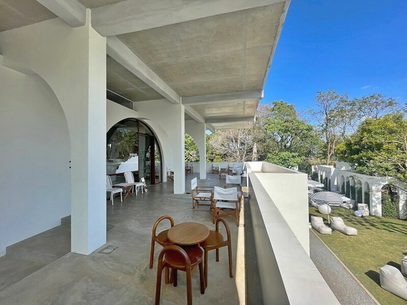 baan zaka cafe, daydreaming cafe, khaam khaoyai, like a mountain, pirom cafe, rosebay home cooking café, tara cafe, the birder’s lodge cafe, the birder’s lodge café & grill, the creek, the creek khao yai, trot cafe khaoyai, yellow submarine coffee tank, ขาม เขาใหญ่, คาเฟ่ปากช่อง, คาเฟ่เขาใหญ่, คาเฟ่เขาใหญ่ 2024, คาเฟ่เขาใหญ่ 2567, คาเฟ่เขาใหญ่สวย ๆ, ทร็อต คาเฟ่ เขาใหญ่, ทาราคาเฟ่, ธารา คาเฟ่ เขาใหญ่, บ้านซาก้า ปากช่อง, บ้านซาก้า เขาใหญ่, บ้านนอก คาเฟ่, บ้านนอกคอกนา, บ้านนอกคอกนา เขาใหญ่, ภิรมณ์ คาเฟ่, เดย์ดรีมมิ่ง เขาใหญ่, เดอะครีก ปากช่อง, เดอะครีก เขาใหญ่, เอล คาเฟ่ เขาใหญ่, top 20+ คาเฟ่ เขาใหญ่-ปากช่อง [กรกฎาคม 2024] น่านั่ง บรรยากาศดี ถ่ายรูปสวย