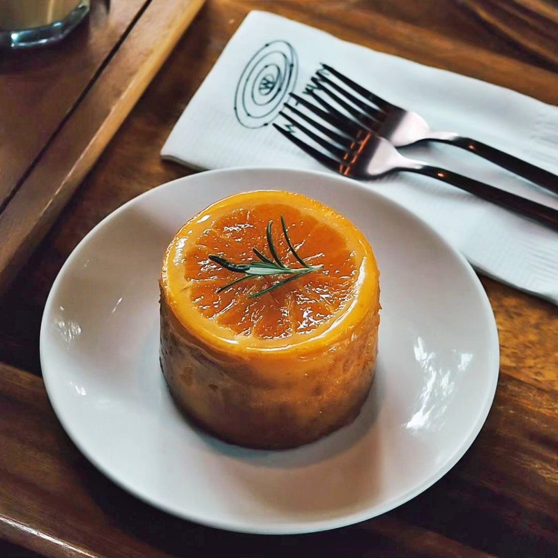 baan zaka cafe, daydreaming cafe, khaam khaoyai, like a mountain, pirom cafe, rosebay home cooking café, tara cafe, the birder’s lodge cafe, the birder’s lodge café & grill, the creek, the creek khao yai, trot cafe khaoyai, yellow submarine coffee tank, ขาม เขาใหญ่, คาเฟ่ปากช่อง, คาเฟ่เขาใหญ่, คาเฟ่เขาใหญ่ 2024, คาเฟ่เขาใหญ่ 2567, คาเฟ่เขาใหญ่สวย ๆ, ทร็อต คาเฟ่ เขาใหญ่, ทาราคาเฟ่, ธารา คาเฟ่ เขาใหญ่, บ้านซาก้า ปากช่อง, บ้านซาก้า เขาใหญ่, บ้านนอก คาเฟ่, บ้านนอกคอกนา, บ้านนอกคอกนา เขาใหญ่, ภิรมณ์ คาเฟ่, เดย์ดรีมมิ่ง เขาใหญ่, เดอะครีก ปากช่อง, เดอะครีก เขาใหญ่, เอล คาเฟ่ เขาใหญ่, top 20+ คาเฟ่ เขาใหญ่-ปากช่อง [กรกฎาคม 2024] น่านั่ง บรรยากาศดี ถ่ายรูปสวย