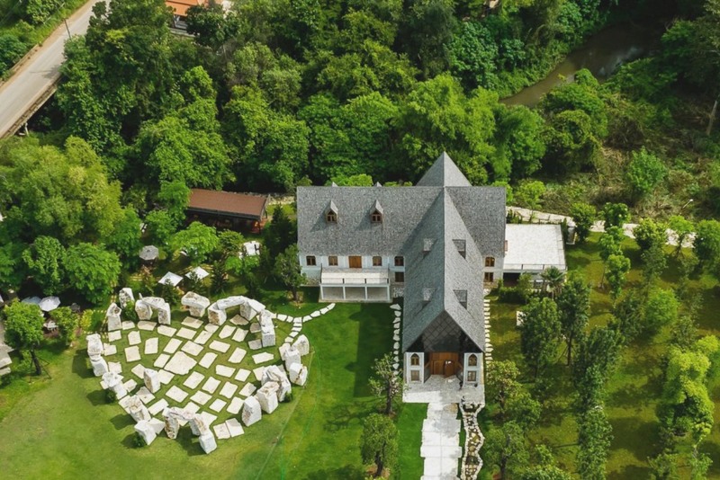 baan zaka cafe, daydreaming cafe, khaam khaoyai, like a mountain, pirom cafe, rosebay home cooking café, tara cafe, the birder’s lodge cafe, the birder’s lodge café & grill, the creek, the creek khao yai, trot cafe khaoyai, yellow submarine coffee tank, ขาม เขาใหญ่, คาเฟ่ปากช่อง, คาเฟ่เขาใหญ่, คาเฟ่เขาใหญ่ 2024, คาเฟ่เขาใหญ่ 2567, คาเฟ่เขาใหญ่สวย ๆ, ทร็อต คาเฟ่ เขาใหญ่, ทาราคาเฟ่, ธารา คาเฟ่ เขาใหญ่, บ้านซาก้า ปากช่อง, บ้านซาก้า เขาใหญ่, บ้านนอก คาเฟ่, บ้านนอกคอกนา, บ้านนอกคอกนา เขาใหญ่, ภิรมณ์ คาเฟ่, เดย์ดรีมมิ่ง เขาใหญ่, เดอะครีก ปากช่อง, เดอะครีก เขาใหญ่, เอล คาเฟ่ เขาใหญ่, top 20+ คาเฟ่ เขาใหญ่-ปากช่อง [กรกฎาคม 2024] น่านั่ง บรรยากาศดี ถ่ายรูปสวย