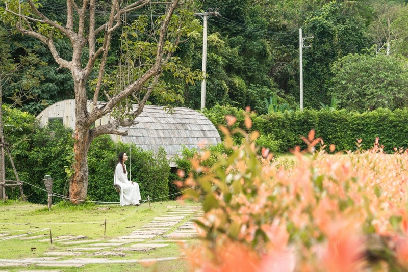 baan zaka cafe, daydreaming cafe, khaam khaoyai, like a mountain, pirom cafe, rosebay home cooking café, tara cafe, the birder’s lodge cafe, the birder’s lodge café & grill, the creek, the creek khao yai, trot cafe khaoyai, yellow submarine coffee tank, ขาม เขาใหญ่, คาเฟ่ปากช่อง, คาเฟ่เขาใหญ่, คาเฟ่เขาใหญ่ 2024, คาเฟ่เขาใหญ่ 2567, คาเฟ่เขาใหญ่สวย ๆ, ทร็อต คาเฟ่ เขาใหญ่, ทาราคาเฟ่, ธารา คาเฟ่ เขาใหญ่, บ้านซาก้า ปากช่อง, บ้านซาก้า เขาใหญ่, บ้านนอก คาเฟ่, บ้านนอกคอกนา, บ้านนอกคอกนา เขาใหญ่, ภิรมณ์ คาเฟ่, เดย์ดรีมมิ่ง เขาใหญ่, เดอะครีก ปากช่อง, เดอะครีก เขาใหญ่, เอล คาเฟ่ เขาใหญ่, top 20+ คาเฟ่ เขาใหญ่-ปากช่อง [กรกฎาคม 2024] น่านั่ง บรรยากาศดี ถ่ายรูปสวย