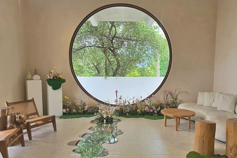 baan zaka cafe, daydreaming cafe, khaam khaoyai, like a mountain, pirom cafe, rosebay home cooking café, tara cafe, the birder’s lodge cafe, the birder’s lodge café & grill, the creek, the creek khao yai, trot cafe khaoyai, yellow submarine coffee tank, ขาม เขาใหญ่, คาเฟ่ปากช่อง, คาเฟ่เขาใหญ่, คาเฟ่เขาใหญ่ 2024, คาเฟ่เขาใหญ่ 2567, คาเฟ่เขาใหญ่สวย ๆ, ทร็อต คาเฟ่ เขาใหญ่, ทาราคาเฟ่, ธารา คาเฟ่ เขาใหญ่, บ้านซาก้า ปากช่อง, บ้านซาก้า เขาใหญ่, บ้านนอก คาเฟ่, บ้านนอกคอกนา, บ้านนอกคอกนา เขาใหญ่, ภิรมณ์ คาเฟ่, เดย์ดรีมมิ่ง เขาใหญ่, เดอะครีก ปากช่อง, เดอะครีก เขาใหญ่, เอล คาเฟ่ เขาใหญ่, top 20+ คาเฟ่ เขาใหญ่-ปากช่อง [กรกฎาคม 2024] น่านั่ง บรรยากาศดี ถ่ายรูปสวย