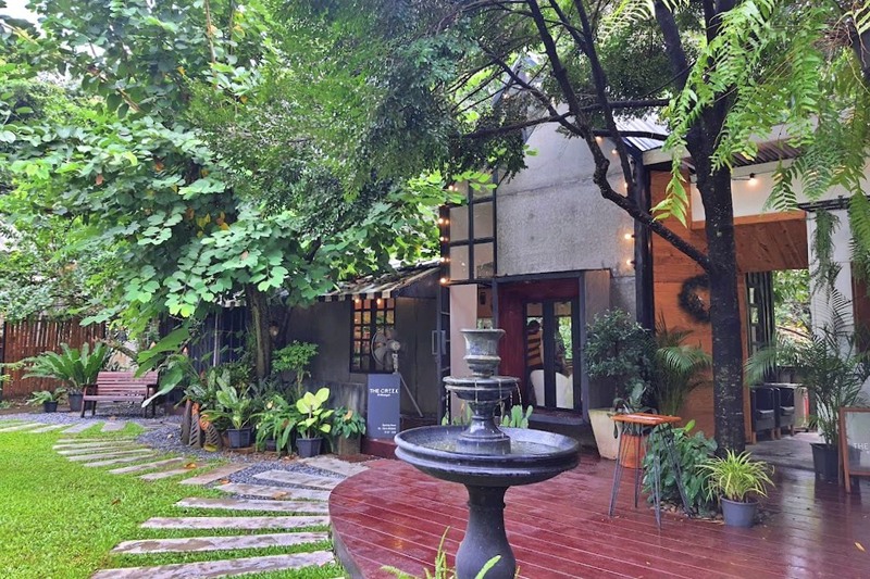 baan zaka cafe, daydreaming cafe, khaam khaoyai, like a mountain, pirom cafe, rosebay home cooking café, tara cafe, the birder’s lodge cafe, the birder’s lodge café & grill, the creek, the creek khao yai, trot cafe khaoyai, yellow submarine coffee tank, ขาม เขาใหญ่, คาเฟ่ปากช่อง, คาเฟ่เขาใหญ่, คาเฟ่เขาใหญ่ 2024, คาเฟ่เขาใหญ่ 2567, คาเฟ่เขาใหญ่สวย ๆ, ทร็อต คาเฟ่ เขาใหญ่, ทาราคาเฟ่, ธารา คาเฟ่ เขาใหญ่, บ้านซาก้า ปากช่อง, บ้านซาก้า เขาใหญ่, บ้านนอก คาเฟ่, บ้านนอกคอกนา, บ้านนอกคอกนา เขาใหญ่, ภิรมณ์ คาเฟ่, เดย์ดรีมมิ่ง เขาใหญ่, เดอะครีก ปากช่อง, เดอะครีก เขาใหญ่, เอล คาเฟ่ เขาใหญ่, top 20+ คาเฟ่ เขาใหญ่-ปากช่อง [กรกฎาคม 2024] น่านั่ง บรรยากาศดี ถ่ายรูปสวย