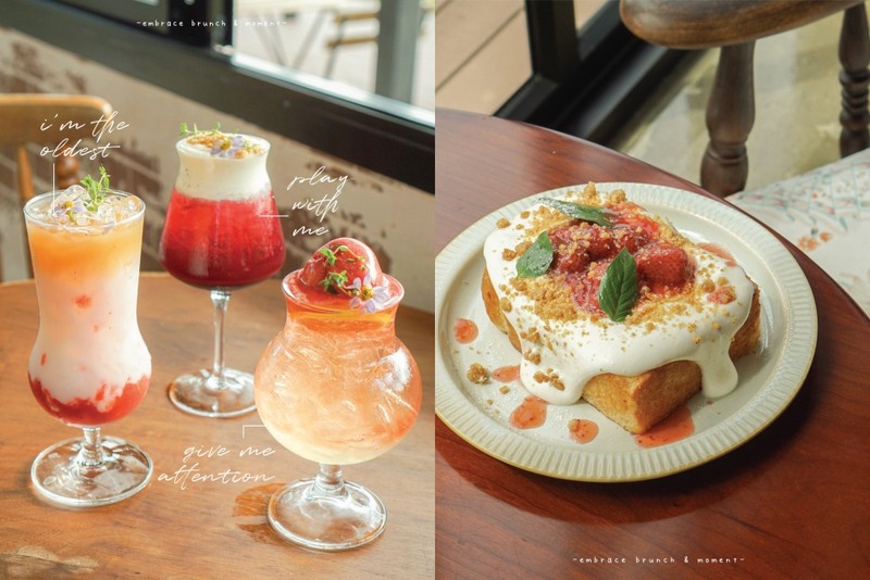 baan zaka cafe, daydreaming cafe, khaam khaoyai, like a mountain, pirom cafe, rosebay home cooking café, tara cafe, the birder’s lodge cafe, the birder’s lodge café & grill, the creek, the creek khao yai, trot cafe khaoyai, yellow submarine coffee tank, ขาม เขาใหญ่, คาเฟ่ปากช่อง, คาเฟ่เขาใหญ่, คาเฟ่เขาใหญ่ 2024, คาเฟ่เขาใหญ่ 2567, คาเฟ่เขาใหญ่สวย ๆ, ทร็อต คาเฟ่ เขาใหญ่, ทาราคาเฟ่, ธารา คาเฟ่ เขาใหญ่, บ้านซาก้า ปากช่อง, บ้านซาก้า เขาใหญ่, บ้านนอก คาเฟ่, บ้านนอกคอกนา, บ้านนอกคอกนา เขาใหญ่, ภิรมณ์ คาเฟ่, เดย์ดรีมมิ่ง เขาใหญ่, เดอะครีก ปากช่อง, เดอะครีก เขาใหญ่, เอล คาเฟ่ เขาใหญ่, top 20+ คาเฟ่ เขาใหญ่-ปากช่อง [กรกฎาคม 2024] น่านั่ง บรรยากาศดี ถ่ายรูปสวย