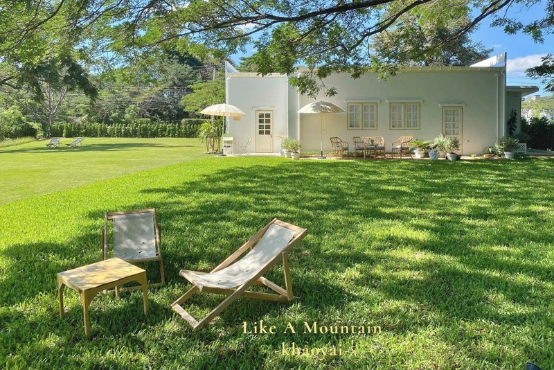 baan zaka cafe, daydreaming cafe, khaam khaoyai, like a mountain, pirom cafe, rosebay home cooking café, tara cafe, the birder’s lodge cafe, the birder’s lodge café & grill, the creek, the creek khao yai, trot cafe khaoyai, yellow submarine coffee tank, ขาม เขาใหญ่, คาเฟ่ปากช่อง, คาเฟ่เขาใหญ่, คาเฟ่เขาใหญ่ 2024, คาเฟ่เขาใหญ่ 2567, คาเฟ่เขาใหญ่สวย ๆ, ทร็อต คาเฟ่ เขาใหญ่, ทาราคาเฟ่, ธารา คาเฟ่ เขาใหญ่, บ้านซาก้า ปากช่อง, บ้านซาก้า เขาใหญ่, บ้านนอก คาเฟ่, บ้านนอกคอกนา, บ้านนอกคอกนา เขาใหญ่, ภิรมณ์ คาเฟ่, เดย์ดรีมมิ่ง เขาใหญ่, เดอะครีก ปากช่อง, เดอะครีก เขาใหญ่, เอล คาเฟ่ เขาใหญ่, top 20+ คาเฟ่ เขาใหญ่-ปากช่อง [กรกฎาคม 2024] น่านั่ง บรรยากาศดี ถ่ายรูปสวย