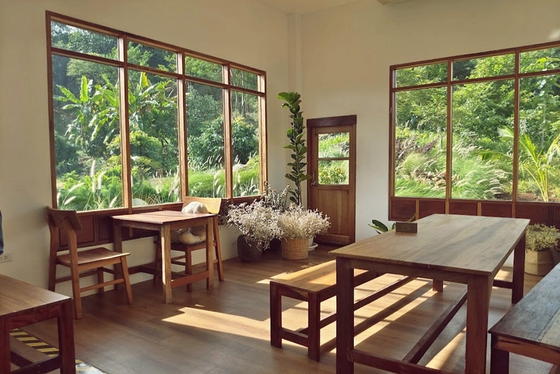 baan zaka cafe, daydreaming cafe, khaam khaoyai, like a mountain, pirom cafe, rosebay home cooking café, tara cafe, the birder’s lodge cafe, the birder’s lodge café & grill, the creek, the creek khao yai, trot cafe khaoyai, yellow submarine coffee tank, ขาม เขาใหญ่, คาเฟ่ปากช่อง, คาเฟ่เขาใหญ่, คาเฟ่เขาใหญ่ 2024, คาเฟ่เขาใหญ่ 2567, คาเฟ่เขาใหญ่สวย ๆ, ทร็อต คาเฟ่ เขาใหญ่, ทาราคาเฟ่, ธารา คาเฟ่ เขาใหญ่, บ้านซาก้า ปากช่อง, บ้านซาก้า เขาใหญ่, บ้านนอก คาเฟ่, บ้านนอกคอกนา, บ้านนอกคอกนา เขาใหญ่, ภิรมณ์ คาเฟ่, เดย์ดรีมมิ่ง เขาใหญ่, เดอะครีก ปากช่อง, เดอะครีก เขาใหญ่, เอล คาเฟ่ เขาใหญ่, top 20+ คาเฟ่ เขาใหญ่-ปากช่อง [กรกฎาคม 2024] น่านั่ง บรรยากาศดี ถ่ายรูปสวย