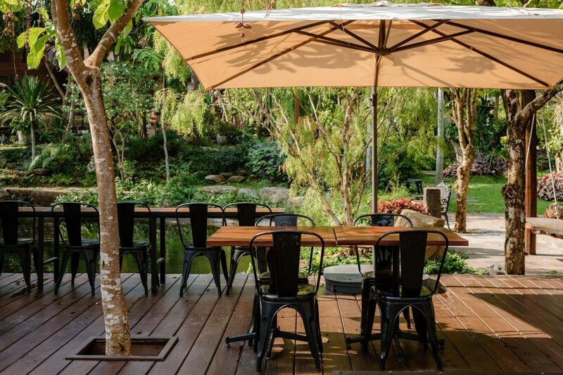 baan zaka cafe, daydreaming cafe, khaam khaoyai, like a mountain, pirom cafe, rosebay home cooking café, tara cafe, the birder’s lodge cafe, the birder’s lodge café & grill, the creek, the creek khao yai, trot cafe khaoyai, yellow submarine coffee tank, ขาม เขาใหญ่, คาเฟ่ปากช่อง, คาเฟ่เขาใหญ่, คาเฟ่เขาใหญ่ 2024, คาเฟ่เขาใหญ่ 2567, คาเฟ่เขาใหญ่สวย ๆ, ทร็อต คาเฟ่ เขาใหญ่, ทาราคาเฟ่, ธารา คาเฟ่ เขาใหญ่, บ้านซาก้า ปากช่อง, บ้านซาก้า เขาใหญ่, บ้านนอก คาเฟ่, บ้านนอกคอกนา, บ้านนอกคอกนา เขาใหญ่, ภิรมณ์ คาเฟ่, เดย์ดรีมมิ่ง เขาใหญ่, เดอะครีก ปากช่อง, เดอะครีก เขาใหญ่, เอล คาเฟ่ เขาใหญ่, top 20+ คาเฟ่ เขาใหญ่-ปากช่อง [กรกฎาคม 2024] น่านั่ง บรรยากาศดี ถ่ายรูปสวย