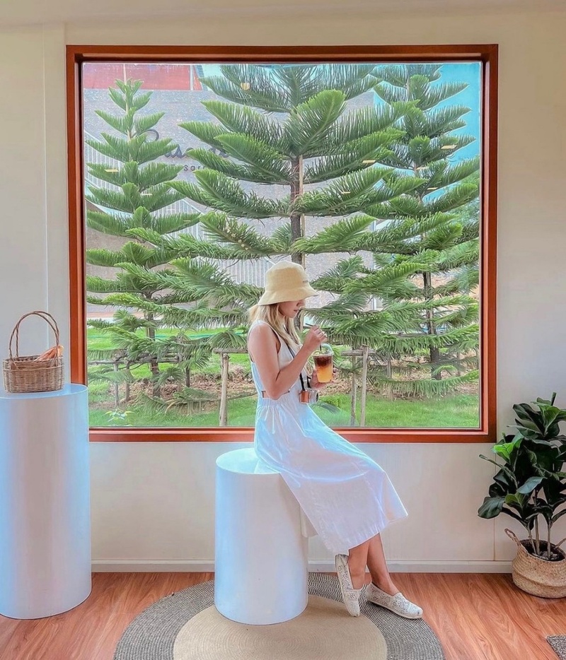 baan zaka cafe, daydreaming cafe, khaam khaoyai, like a mountain, pirom cafe, rosebay home cooking café, tara cafe, the birder’s lodge cafe, the birder’s lodge café & grill, the creek, the creek khao yai, trot cafe khaoyai, yellow submarine coffee tank, ขาม เขาใหญ่, คาเฟ่ปากช่อง, คาเฟ่เขาใหญ่, คาเฟ่เขาใหญ่ 2024, คาเฟ่เขาใหญ่ 2567, คาเฟ่เขาใหญ่สวย ๆ, ทร็อต คาเฟ่ เขาใหญ่, ทาราคาเฟ่, ธารา คาเฟ่ เขาใหญ่, บ้านซาก้า ปากช่อง, บ้านซาก้า เขาใหญ่, บ้านนอก คาเฟ่, บ้านนอกคอกนา, บ้านนอกคอกนา เขาใหญ่, ภิรมณ์ คาเฟ่, เดย์ดรีมมิ่ง เขาใหญ่, เดอะครีก ปากช่อง, เดอะครีก เขาใหญ่, เอล คาเฟ่ เขาใหญ่, top 20+ คาเฟ่ เขาใหญ่-ปากช่อง [กรกฎาคม 2024] น่านั่ง บรรยากาศดี ถ่ายรูปสวย