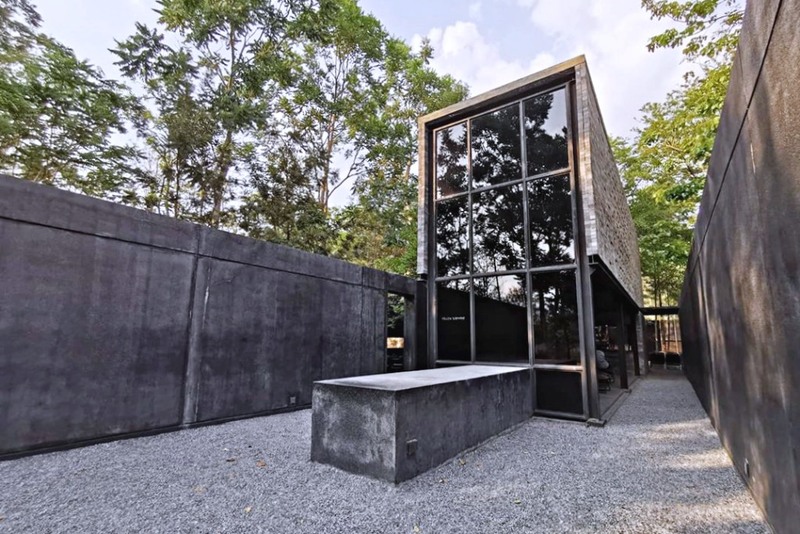 baan zaka cafe, daydreaming cafe, khaam khaoyai, like a mountain, pirom cafe, rosebay home cooking café, tara cafe, the birder’s lodge cafe, the birder’s lodge café & grill, the creek, the creek khao yai, trot cafe khaoyai, yellow submarine coffee tank, ขาม เขาใหญ่, คาเฟ่ปากช่อง, คาเฟ่เขาใหญ่, คาเฟ่เขาใหญ่ 2024, คาเฟ่เขาใหญ่ 2567, คาเฟ่เขาใหญ่สวย ๆ, ทร็อต คาเฟ่ เขาใหญ่, ทาราคาเฟ่, ธารา คาเฟ่ เขาใหญ่, บ้านซาก้า ปากช่อง, บ้านซาก้า เขาใหญ่, บ้านนอก คาเฟ่, บ้านนอกคอกนา, บ้านนอกคอกนา เขาใหญ่, ภิรมณ์ คาเฟ่, เดย์ดรีมมิ่ง เขาใหญ่, เดอะครีก ปากช่อง, เดอะครีก เขาใหญ่, เอล คาเฟ่ เขาใหญ่, top 20+ คาเฟ่ เขาใหญ่-ปากช่อง [กรกฎาคม 2024] น่านั่ง บรรยากาศดี ถ่ายรูปสวย