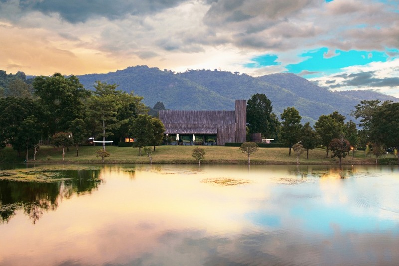 baan zaka cafe, daydreaming cafe, khaam khaoyai, like a mountain, pirom cafe, rosebay home cooking café, tara cafe, the birder’s lodge cafe, the birder’s lodge café & grill, the creek, the creek khao yai, trot cafe khaoyai, yellow submarine coffee tank, ขาม เขาใหญ่, คาเฟ่ปากช่อง, คาเฟ่เขาใหญ่, คาเฟ่เขาใหญ่ 2024, คาเฟ่เขาใหญ่ 2567, คาเฟ่เขาใหญ่สวย ๆ, ทร็อต คาเฟ่ เขาใหญ่, ทาราคาเฟ่, ธารา คาเฟ่ เขาใหญ่, บ้านซาก้า ปากช่อง, บ้านซาก้า เขาใหญ่, บ้านนอก คาเฟ่, บ้านนอกคอกนา, บ้านนอกคอกนา เขาใหญ่, ภิรมณ์ คาเฟ่, เดย์ดรีมมิ่ง เขาใหญ่, เดอะครีก ปากช่อง, เดอะครีก เขาใหญ่, เอล คาเฟ่ เขาใหญ่, top 20+ คาเฟ่ เขาใหญ่-ปากช่อง [กรกฎาคม 2024] น่านั่ง บรรยากาศดี ถ่ายรูปสวย