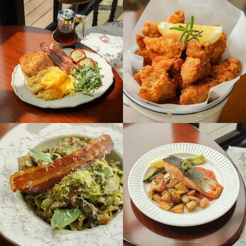 baan zaka cafe, daydreaming cafe, khaam khaoyai, like a mountain, pirom cafe, rosebay home cooking café, tara cafe, the birder’s lodge cafe, the birder’s lodge café & grill, the creek, the creek khao yai, trot cafe khaoyai, yellow submarine coffee tank, ขาม เขาใหญ่, คาเฟ่ปากช่อง, คาเฟ่เขาใหญ่, คาเฟ่เขาใหญ่ 2024, คาเฟ่เขาใหญ่ 2567, คาเฟ่เขาใหญ่สวย ๆ, ทร็อต คาเฟ่ เขาใหญ่, ทาราคาเฟ่, ธารา คาเฟ่ เขาใหญ่, บ้านซาก้า ปากช่อง, บ้านซาก้า เขาใหญ่, บ้านนอก คาเฟ่, บ้านนอกคอกนา, บ้านนอกคอกนา เขาใหญ่, ภิรมณ์ คาเฟ่, เดย์ดรีมมิ่ง เขาใหญ่, เดอะครีก ปากช่อง, เดอะครีก เขาใหญ่, เอล คาเฟ่ เขาใหญ่, top 20+ คาเฟ่ เขาใหญ่-ปากช่อง [กรกฎาคม 2024] น่านั่ง บรรยากาศดี ถ่ายรูปสวย