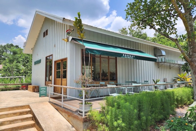 baan zaka cafe, daydreaming cafe, khaam khaoyai, like a mountain, pirom cafe, rosebay home cooking café, tara cafe, the birder’s lodge cafe, the birder’s lodge café & grill, the creek, the creek khao yai, trot cafe khaoyai, yellow submarine coffee tank, ขาม เขาใหญ่, คาเฟ่ปากช่อง, คาเฟ่เขาใหญ่, คาเฟ่เขาใหญ่ 2024, คาเฟ่เขาใหญ่ 2567, คาเฟ่เขาใหญ่สวย ๆ, ทร็อต คาเฟ่ เขาใหญ่, ทาราคาเฟ่, ธารา คาเฟ่ เขาใหญ่, บ้านซาก้า ปากช่อง, บ้านซาก้า เขาใหญ่, บ้านนอก คาเฟ่, บ้านนอกคอกนา, บ้านนอกคอกนา เขาใหญ่, ภิรมณ์ คาเฟ่, เดย์ดรีมมิ่ง เขาใหญ่, เดอะครีก ปากช่อง, เดอะครีก เขาใหญ่, เอล คาเฟ่ เขาใหญ่, top 20+ คาเฟ่ เขาใหญ่-ปากช่อง [กรกฎาคม 2024] น่านั่ง บรรยากาศดี ถ่ายรูปสวย