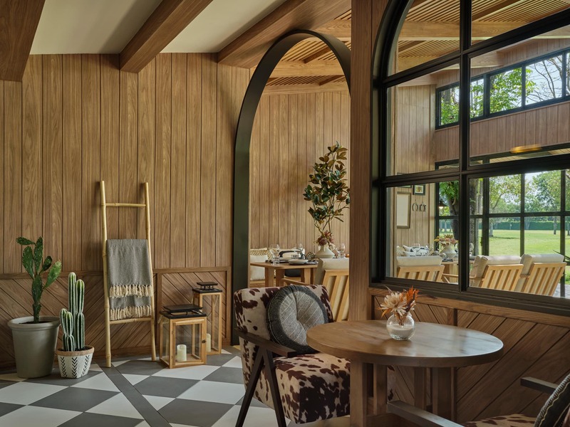 baan zaka cafe, daydreaming cafe, khaam khaoyai, like a mountain, pirom cafe, rosebay home cooking café, tara cafe, the birder’s lodge cafe, the birder’s lodge café & grill, the creek, the creek khao yai, trot cafe khaoyai, yellow submarine coffee tank, ขาม เขาใหญ่, คาเฟ่ปากช่อง, คาเฟ่เขาใหญ่, คาเฟ่เขาใหญ่ 2024, คาเฟ่เขาใหญ่ 2567, คาเฟ่เขาใหญ่สวย ๆ, ทร็อต คาเฟ่ เขาใหญ่, ทาราคาเฟ่, ธารา คาเฟ่ เขาใหญ่, บ้านซาก้า ปากช่อง, บ้านซาก้า เขาใหญ่, บ้านนอก คาเฟ่, บ้านนอกคอกนา, บ้านนอกคอกนา เขาใหญ่, ภิรมณ์ คาเฟ่, เดย์ดรีมมิ่ง เขาใหญ่, เดอะครีก ปากช่อง, เดอะครีก เขาใหญ่, เอล คาเฟ่ เขาใหญ่, top 20+ คาเฟ่ เขาใหญ่-ปากช่อง [กรกฎาคม 2024] น่านั่ง บรรยากาศดี ถ่ายรูปสวย