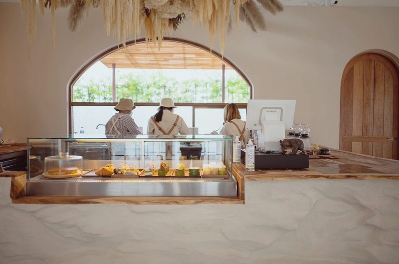 baan zaka cafe, daydreaming cafe, khaam khaoyai, like a mountain, pirom cafe, rosebay home cooking café, tara cafe, the birder’s lodge cafe, the birder’s lodge café & grill, the creek, the creek khao yai, trot cafe khaoyai, yellow submarine coffee tank, ขาม เขาใหญ่, คาเฟ่ปากช่อง, คาเฟ่เขาใหญ่, คาเฟ่เขาใหญ่ 2024, คาเฟ่เขาใหญ่ 2567, คาเฟ่เขาใหญ่สวย ๆ, ทร็อต คาเฟ่ เขาใหญ่, ทาราคาเฟ่, ธารา คาเฟ่ เขาใหญ่, บ้านซาก้า ปากช่อง, บ้านซาก้า เขาใหญ่, บ้านนอก คาเฟ่, บ้านนอกคอกนา, บ้านนอกคอกนา เขาใหญ่, ภิรมณ์ คาเฟ่, เดย์ดรีมมิ่ง เขาใหญ่, เดอะครีก ปากช่อง, เดอะครีก เขาใหญ่, เอล คาเฟ่ เขาใหญ่, top 20+ คาเฟ่ เขาใหญ่-ปากช่อง [กรกฎาคม 2024] น่านั่ง บรรยากาศดี ถ่ายรูปสวย