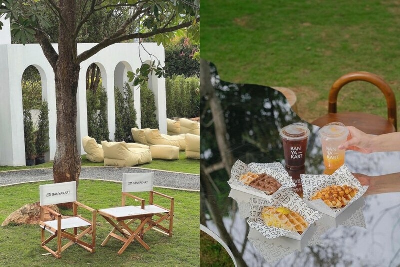 baan zaka cafe, daydreaming cafe, khaam khaoyai, like a mountain, pirom cafe, rosebay home cooking café, tara cafe, the birder’s lodge cafe, the birder’s lodge café & grill, the creek, the creek khao yai, trot cafe khaoyai, yellow submarine coffee tank, ขาม เขาใหญ่, คาเฟ่ปากช่อง, คาเฟ่เขาใหญ่, คาเฟ่เขาใหญ่ 2024, คาเฟ่เขาใหญ่ 2567, คาเฟ่เขาใหญ่สวย ๆ, ทร็อต คาเฟ่ เขาใหญ่, ทาราคาเฟ่, ธารา คาเฟ่ เขาใหญ่, บ้านซาก้า ปากช่อง, บ้านซาก้า เขาใหญ่, บ้านนอก คาเฟ่, บ้านนอกคอกนา, บ้านนอกคอกนา เขาใหญ่, ภิรมณ์ คาเฟ่, เดย์ดรีมมิ่ง เขาใหญ่, เดอะครีก ปากช่อง, เดอะครีก เขาใหญ่, เอล คาเฟ่ เขาใหญ่, top 20+ คาเฟ่ เขาใหญ่-ปากช่อง [กรกฎาคม 2024] น่านั่ง บรรยากาศดี ถ่ายรูปสวย