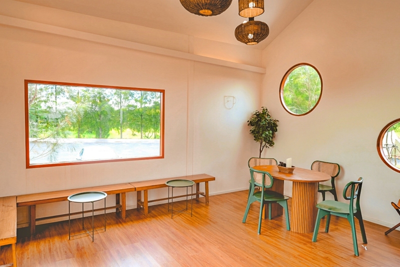 baan zaka cafe, daydreaming cafe, khaam khaoyai, like a mountain, pirom cafe, rosebay home cooking café, tara cafe, the birder’s lodge cafe, the birder’s lodge café & grill, the creek, the creek khao yai, trot cafe khaoyai, yellow submarine coffee tank, ขาม เขาใหญ่, คาเฟ่ปากช่อง, คาเฟ่เขาใหญ่, คาเฟ่เขาใหญ่ 2024, คาเฟ่เขาใหญ่ 2567, คาเฟ่เขาใหญ่สวย ๆ, ทร็อต คาเฟ่ เขาใหญ่, ทาราคาเฟ่, ธารา คาเฟ่ เขาใหญ่, บ้านซาก้า ปากช่อง, บ้านซาก้า เขาใหญ่, บ้านนอก คาเฟ่, บ้านนอกคอกนา, บ้านนอกคอกนา เขาใหญ่, ภิรมณ์ คาเฟ่, เดย์ดรีมมิ่ง เขาใหญ่, เดอะครีก ปากช่อง, เดอะครีก เขาใหญ่, เอล คาเฟ่ เขาใหญ่, top 20+ คาเฟ่ เขาใหญ่-ปากช่อง [กรกฎาคม 2024] น่านั่ง บรรยากาศดี ถ่ายรูปสวย