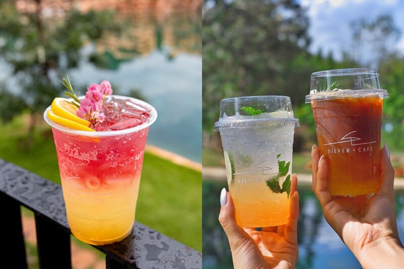 baan zaka cafe, daydreaming cafe, khaam khaoyai, like a mountain, pirom cafe, rosebay home cooking café, tara cafe, the birder’s lodge cafe, the birder’s lodge café & grill, the creek, the creek khao yai, trot cafe khaoyai, yellow submarine coffee tank, ขาม เขาใหญ่, คาเฟ่ปากช่อง, คาเฟ่เขาใหญ่, คาเฟ่เขาใหญ่ 2024, คาเฟ่เขาใหญ่ 2567, คาเฟ่เขาใหญ่สวย ๆ, ทร็อต คาเฟ่ เขาใหญ่, ทาราคาเฟ่, ธารา คาเฟ่ เขาใหญ่, บ้านซาก้า ปากช่อง, บ้านซาก้า เขาใหญ่, บ้านนอก คาเฟ่, บ้านนอกคอกนา, บ้านนอกคอกนา เขาใหญ่, ภิรมณ์ คาเฟ่, เดย์ดรีมมิ่ง เขาใหญ่, เดอะครีก ปากช่อง, เดอะครีก เขาใหญ่, เอล คาเฟ่ เขาใหญ่, top 20+ คาเฟ่ เขาใหญ่-ปากช่อง [กรกฎาคม 2024] น่านั่ง บรรยากาศดี ถ่ายรูปสวย