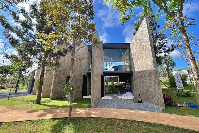 baan zaka cafe, daydreaming cafe, khaam khaoyai, like a mountain, pirom cafe, rosebay home cooking café, tara cafe, the birder’s lodge cafe, the birder’s lodge café & grill, the creek, the creek khao yai, trot cafe khaoyai, yellow submarine coffee tank, ขาม เขาใหญ่, คาเฟ่ปากช่อง, คาเฟ่เขาใหญ่, คาเฟ่เขาใหญ่ 2024, คาเฟ่เขาใหญ่ 2567, คาเฟ่เขาใหญ่สวย ๆ, ทร็อต คาเฟ่ เขาใหญ่, ทาราคาเฟ่, ธารา คาเฟ่ เขาใหญ่, บ้านซาก้า ปากช่อง, บ้านซาก้า เขาใหญ่, บ้านนอก คาเฟ่, บ้านนอกคอกนา, บ้านนอกคอกนา เขาใหญ่, ภิรมณ์ คาเฟ่, เดย์ดรีมมิ่ง เขาใหญ่, เดอะครีก ปากช่อง, เดอะครีก เขาใหญ่, เอล คาเฟ่ เขาใหญ่, top 20+ คาเฟ่ เขาใหญ่-ปากช่อง [กรกฎาคม 2024] น่านั่ง บรรยากาศดี ถ่ายรูปสวย