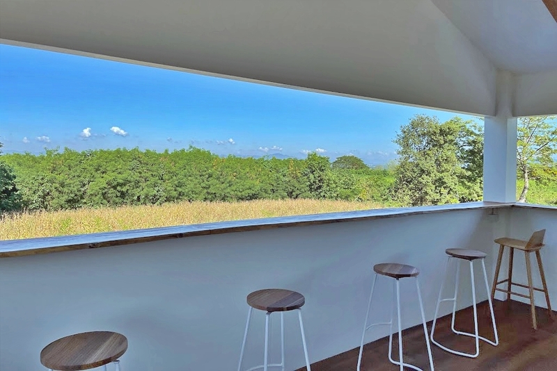 baan zaka cafe, daydreaming cafe, khaam khaoyai, like a mountain, pirom cafe, rosebay home cooking café, tara cafe, the birder’s lodge cafe, the birder’s lodge café & grill, the creek, the creek khao yai, trot cafe khaoyai, yellow submarine coffee tank, ขาม เขาใหญ่, คาเฟ่ปากช่อง, คาเฟ่เขาใหญ่, คาเฟ่เขาใหญ่ 2024, คาเฟ่เขาใหญ่ 2567, คาเฟ่เขาใหญ่สวย ๆ, ทร็อต คาเฟ่ เขาใหญ่, ทาราคาเฟ่, ธารา คาเฟ่ เขาใหญ่, บ้านซาก้า ปากช่อง, บ้านซาก้า เขาใหญ่, บ้านนอก คาเฟ่, บ้านนอกคอกนา, บ้านนอกคอกนา เขาใหญ่, ภิรมณ์ คาเฟ่, เดย์ดรีมมิ่ง เขาใหญ่, เดอะครีก ปากช่อง, เดอะครีก เขาใหญ่, เอล คาเฟ่ เขาใหญ่, top 20+ คาเฟ่ เขาใหญ่-ปากช่อง [กรกฎาคม 2024] น่านั่ง บรรยากาศดี ถ่ายรูปสวย