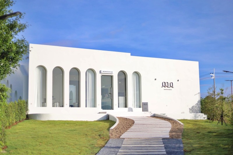 baan zaka cafe, daydreaming cafe, khaam khaoyai, like a mountain, pirom cafe, rosebay home cooking café, tara cafe, the birder’s lodge cafe, the birder’s lodge café & grill, the creek, the creek khao yai, trot cafe khaoyai, yellow submarine coffee tank, ขาม เขาใหญ่, คาเฟ่ปากช่อง, คาเฟ่เขาใหญ่, คาเฟ่เขาใหญ่ 2024, คาเฟ่เขาใหญ่ 2567, คาเฟ่เขาใหญ่สวย ๆ, ทร็อต คาเฟ่ เขาใหญ่, ทาราคาเฟ่, ธารา คาเฟ่ เขาใหญ่, บ้านซาก้า ปากช่อง, บ้านซาก้า เขาใหญ่, บ้านนอก คาเฟ่, บ้านนอกคอกนา, บ้านนอกคอกนา เขาใหญ่, ภิรมณ์ คาเฟ่, เดย์ดรีมมิ่ง เขาใหญ่, เดอะครีก ปากช่อง, เดอะครีก เขาใหญ่, เอล คาเฟ่ เขาใหญ่, top 20+ คาเฟ่ เขาใหญ่-ปากช่อง [กรกฎาคม 2024] น่านั่ง บรรยากาศดี ถ่ายรูปสวย