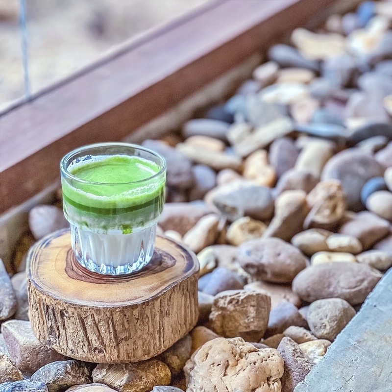 baan zaka cafe, daydreaming cafe, khaam khaoyai, like a mountain, pirom cafe, rosebay home cooking café, tara cafe, the birder’s lodge cafe, the birder’s lodge café & grill, the creek, the creek khao yai, trot cafe khaoyai, yellow submarine coffee tank, ขาม เขาใหญ่, คาเฟ่ปากช่อง, คาเฟ่เขาใหญ่, คาเฟ่เขาใหญ่ 2024, คาเฟ่เขาใหญ่ 2567, คาเฟ่เขาใหญ่สวย ๆ, ทร็อต คาเฟ่ เขาใหญ่, ทาราคาเฟ่, ธารา คาเฟ่ เขาใหญ่, บ้านซาก้า ปากช่อง, บ้านซาก้า เขาใหญ่, บ้านนอก คาเฟ่, บ้านนอกคอกนา, บ้านนอกคอกนา เขาใหญ่, ภิรมณ์ คาเฟ่, เดย์ดรีมมิ่ง เขาใหญ่, เดอะครีก ปากช่อง, เดอะครีก เขาใหญ่, เอล คาเฟ่ เขาใหญ่, top 20+ คาเฟ่ เขาใหญ่-ปากช่อง [กรกฎาคม 2024] น่านั่ง บรรยากาศดี ถ่ายรูปสวย