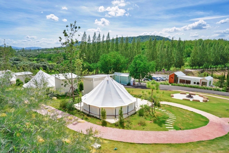 baan zaka cafe, daydreaming cafe, khaam khaoyai, like a mountain, pirom cafe, rosebay home cooking café, tara cafe, the birder’s lodge cafe, the birder’s lodge café & grill, the creek, the creek khao yai, trot cafe khaoyai, yellow submarine coffee tank, ขาม เขาใหญ่, คาเฟ่ปากช่อง, คาเฟ่เขาใหญ่, คาเฟ่เขาใหญ่ 2024, คาเฟ่เขาใหญ่ 2567, คาเฟ่เขาใหญ่สวย ๆ, ทร็อต คาเฟ่ เขาใหญ่, ทาราคาเฟ่, ธารา คาเฟ่ เขาใหญ่, บ้านซาก้า ปากช่อง, บ้านซาก้า เขาใหญ่, บ้านนอก คาเฟ่, บ้านนอกคอกนา, บ้านนอกคอกนา เขาใหญ่, ภิรมณ์ คาเฟ่, เดย์ดรีมมิ่ง เขาใหญ่, เดอะครีก ปากช่อง, เดอะครีก เขาใหญ่, เอล คาเฟ่ เขาใหญ่, top 20+ คาเฟ่ เขาใหญ่-ปากช่อง [กรกฎาคม 2024] น่านั่ง บรรยากาศดี ถ่ายรูปสวย