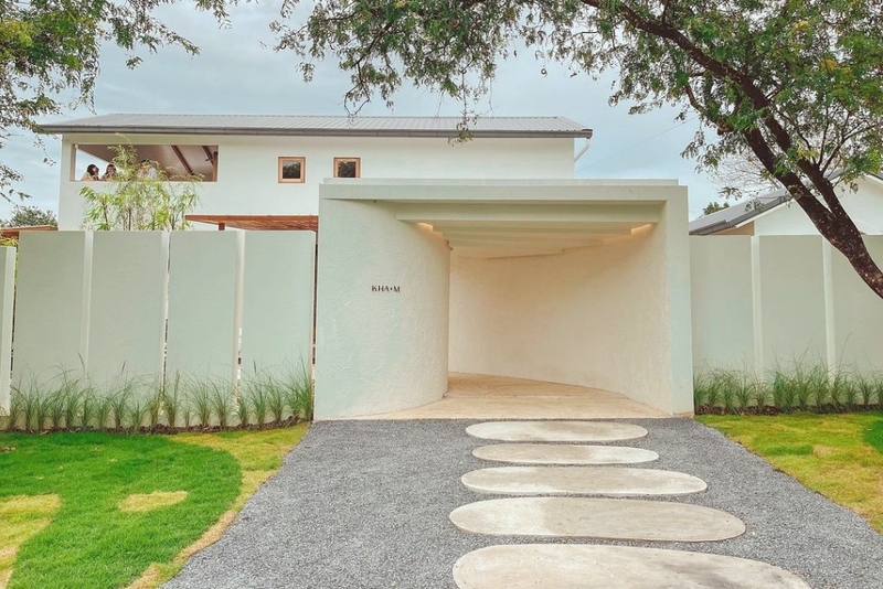 baan zaka cafe, daydreaming cafe, khaam khaoyai, like a mountain, pirom cafe, rosebay home cooking café, tara cafe, the birder’s lodge cafe, the birder’s lodge café & grill, the creek, the creek khao yai, trot cafe khaoyai, yellow submarine coffee tank, ขาม เขาใหญ่, คาเฟ่ปากช่อง, คาเฟ่เขาใหญ่, คาเฟ่เขาใหญ่ 2024, คาเฟ่เขาใหญ่ 2567, คาเฟ่เขาใหญ่สวย ๆ, ทร็อต คาเฟ่ เขาใหญ่, ทาราคาเฟ่, ธารา คาเฟ่ เขาใหญ่, บ้านซาก้า ปากช่อง, บ้านซาก้า เขาใหญ่, บ้านนอก คาเฟ่, บ้านนอกคอกนา, บ้านนอกคอกนา เขาใหญ่, ภิรมณ์ คาเฟ่, เดย์ดรีมมิ่ง เขาใหญ่, เดอะครีก ปากช่อง, เดอะครีก เขาใหญ่, เอล คาเฟ่ เขาใหญ่, top 20+ คาเฟ่ เขาใหญ่-ปากช่อง [กรกฎาคม 2024] น่านั่ง บรรยากาศดี ถ่ายรูปสวย