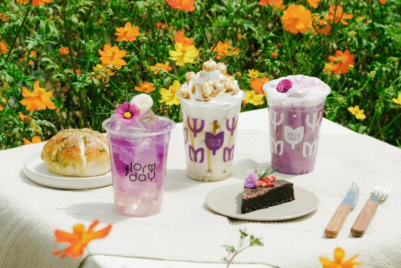 baan zaka cafe, daydreaming cafe, khaam khaoyai, like a mountain, pirom cafe, rosebay home cooking café, tara cafe, the birder’s lodge cafe, the birder’s lodge café & grill, the creek, the creek khao yai, trot cafe khaoyai, yellow submarine coffee tank, ขาม เขาใหญ่, คาเฟ่ปากช่อง, คาเฟ่เขาใหญ่, คาเฟ่เขาใหญ่ 2024, คาเฟ่เขาใหญ่ 2567, คาเฟ่เขาใหญ่สวย ๆ, ทร็อต คาเฟ่ เขาใหญ่, ทาราคาเฟ่, ธารา คาเฟ่ เขาใหญ่, บ้านซาก้า ปากช่อง, บ้านซาก้า เขาใหญ่, บ้านนอก คาเฟ่, บ้านนอกคอกนา, บ้านนอกคอกนา เขาใหญ่, ภิรมณ์ คาเฟ่, เดย์ดรีมมิ่ง เขาใหญ่, เดอะครีก ปากช่อง, เดอะครีก เขาใหญ่, เอล คาเฟ่ เขาใหญ่, top 20+ คาเฟ่ เขาใหญ่-ปากช่อง [กรกฎาคม 2024] น่านั่ง บรรยากาศดี ถ่ายรูปสวย