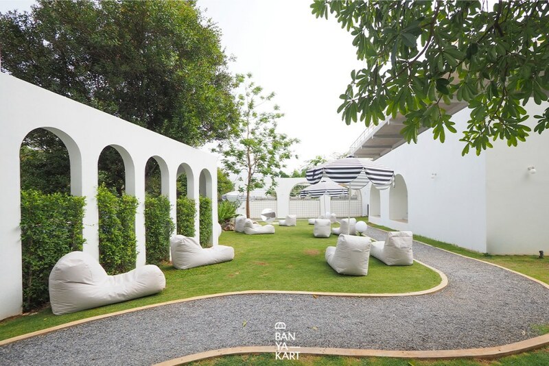 baan zaka cafe, daydreaming cafe, khaam khaoyai, like a mountain, pirom cafe, rosebay home cooking café, tara cafe, the birder’s lodge cafe, the birder’s lodge café & grill, the creek, the creek khao yai, trot cafe khaoyai, yellow submarine coffee tank, ขาม เขาใหญ่, คาเฟ่ปากช่อง, คาเฟ่เขาใหญ่, คาเฟ่เขาใหญ่ 2024, คาเฟ่เขาใหญ่ 2567, คาเฟ่เขาใหญ่สวย ๆ, ทร็อต คาเฟ่ เขาใหญ่, ทาราคาเฟ่, ธารา คาเฟ่ เขาใหญ่, บ้านซาก้า ปากช่อง, บ้านซาก้า เขาใหญ่, บ้านนอก คาเฟ่, บ้านนอกคอกนา, บ้านนอกคอกนา เขาใหญ่, ภิรมณ์ คาเฟ่, เดย์ดรีมมิ่ง เขาใหญ่, เดอะครีก ปากช่อง, เดอะครีก เขาใหญ่, เอล คาเฟ่ เขาใหญ่, top 20+ คาเฟ่ เขาใหญ่-ปากช่อง [กรกฎาคม 2024] น่านั่ง บรรยากาศดี ถ่ายรูปสวย