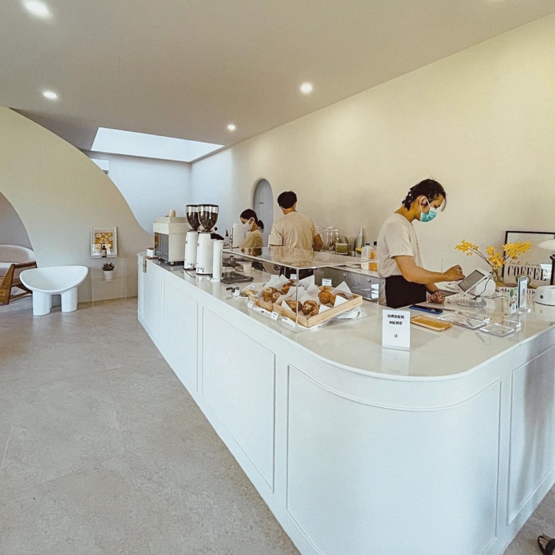 baan zaka cafe, daydreaming cafe, khaam khaoyai, like a mountain, pirom cafe, rosebay home cooking café, tara cafe, the birder’s lodge cafe, the birder’s lodge café & grill, the creek, the creek khao yai, trot cafe khaoyai, yellow submarine coffee tank, ขาม เขาใหญ่, คาเฟ่ปากช่อง, คาเฟ่เขาใหญ่, คาเฟ่เขาใหญ่ 2024, คาเฟ่เขาใหญ่ 2567, คาเฟ่เขาใหญ่สวย ๆ, ทร็อต คาเฟ่ เขาใหญ่, ทาราคาเฟ่, ธารา คาเฟ่ เขาใหญ่, บ้านซาก้า ปากช่อง, บ้านซาก้า เขาใหญ่, บ้านนอก คาเฟ่, บ้านนอกคอกนา, บ้านนอกคอกนา เขาใหญ่, ภิรมณ์ คาเฟ่, เดย์ดรีมมิ่ง เขาใหญ่, เดอะครีก ปากช่อง, เดอะครีก เขาใหญ่, เอล คาเฟ่ เขาใหญ่, top 20+ คาเฟ่ เขาใหญ่-ปากช่อง [กรกฎาคม 2024] น่านั่ง บรรยากาศดี ถ่ายรูปสวย