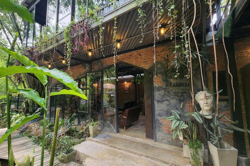 baan zaka cafe, daydreaming cafe, khaam khaoyai, like a mountain, pirom cafe, rosebay home cooking café, tara cafe, the birder’s lodge cafe, the birder’s lodge café & grill, the creek, the creek khao yai, trot cafe khaoyai, yellow submarine coffee tank, ขาม เขาใหญ่, คาเฟ่ปากช่อง, คาเฟ่เขาใหญ่, คาเฟ่เขาใหญ่ 2024, คาเฟ่เขาใหญ่ 2567, คาเฟ่เขาใหญ่สวย ๆ, ทร็อต คาเฟ่ เขาใหญ่, ทาราคาเฟ่, ธารา คาเฟ่ เขาใหญ่, บ้านซาก้า ปากช่อง, บ้านซาก้า เขาใหญ่, บ้านนอก คาเฟ่, บ้านนอกคอกนา, บ้านนอกคอกนา เขาใหญ่, ภิรมณ์ คาเฟ่, เดย์ดรีมมิ่ง เขาใหญ่, เดอะครีก ปากช่อง, เดอะครีก เขาใหญ่, เอล คาเฟ่ เขาใหญ่, top 20+ คาเฟ่ เขาใหญ่-ปากช่อง [กรกฎาคม 2024] น่านั่ง บรรยากาศดี ถ่ายรูปสวย