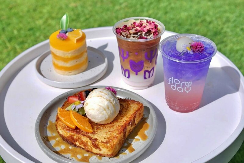 baan zaka cafe, daydreaming cafe, khaam khaoyai, like a mountain, pirom cafe, rosebay home cooking café, tara cafe, the birder’s lodge cafe, the birder’s lodge café & grill, the creek, the creek khao yai, trot cafe khaoyai, yellow submarine coffee tank, ขาม เขาใหญ่, คาเฟ่ปากช่อง, คาเฟ่เขาใหญ่, คาเฟ่เขาใหญ่ 2024, คาเฟ่เขาใหญ่ 2567, คาเฟ่เขาใหญ่สวย ๆ, ทร็อต คาเฟ่ เขาใหญ่, ทาราคาเฟ่, ธารา คาเฟ่ เขาใหญ่, บ้านซาก้า ปากช่อง, บ้านซาก้า เขาใหญ่, บ้านนอก คาเฟ่, บ้านนอกคอกนา, บ้านนอกคอกนา เขาใหญ่, ภิรมณ์ คาเฟ่, เดย์ดรีมมิ่ง เขาใหญ่, เดอะครีก ปากช่อง, เดอะครีก เขาใหญ่, เอล คาเฟ่ เขาใหญ่, top 20+ คาเฟ่ เขาใหญ่-ปากช่อง [กรกฎาคม 2024] น่านั่ง บรรยากาศดี ถ่ายรูปสวย