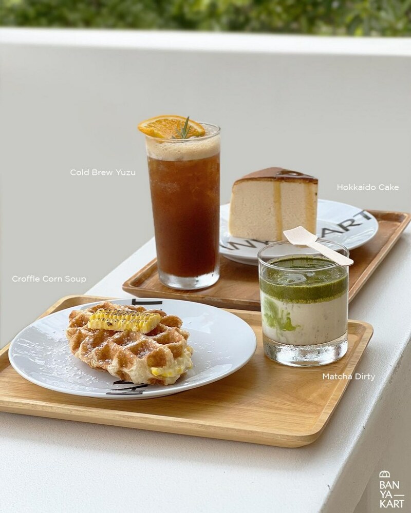 baan zaka cafe, daydreaming cafe, khaam khaoyai, like a mountain, pirom cafe, rosebay home cooking café, tara cafe, the birder’s lodge cafe, the birder’s lodge café & grill, the creek, the creek khao yai, trot cafe khaoyai, yellow submarine coffee tank, ขาม เขาใหญ่, คาเฟ่ปากช่อง, คาเฟ่เขาใหญ่, คาเฟ่เขาใหญ่ 2024, คาเฟ่เขาใหญ่ 2567, คาเฟ่เขาใหญ่สวย ๆ, ทร็อต คาเฟ่ เขาใหญ่, ทาราคาเฟ่, ธารา คาเฟ่ เขาใหญ่, บ้านซาก้า ปากช่อง, บ้านซาก้า เขาใหญ่, บ้านนอก คาเฟ่, บ้านนอกคอกนา, บ้านนอกคอกนา เขาใหญ่, ภิรมณ์ คาเฟ่, เดย์ดรีมมิ่ง เขาใหญ่, เดอะครีก ปากช่อง, เดอะครีก เขาใหญ่, เอล คาเฟ่ เขาใหญ่, top 20+ คาเฟ่ เขาใหญ่-ปากช่อง [กรกฎาคม 2024] น่านั่ง บรรยากาศดี ถ่ายรูปสวย