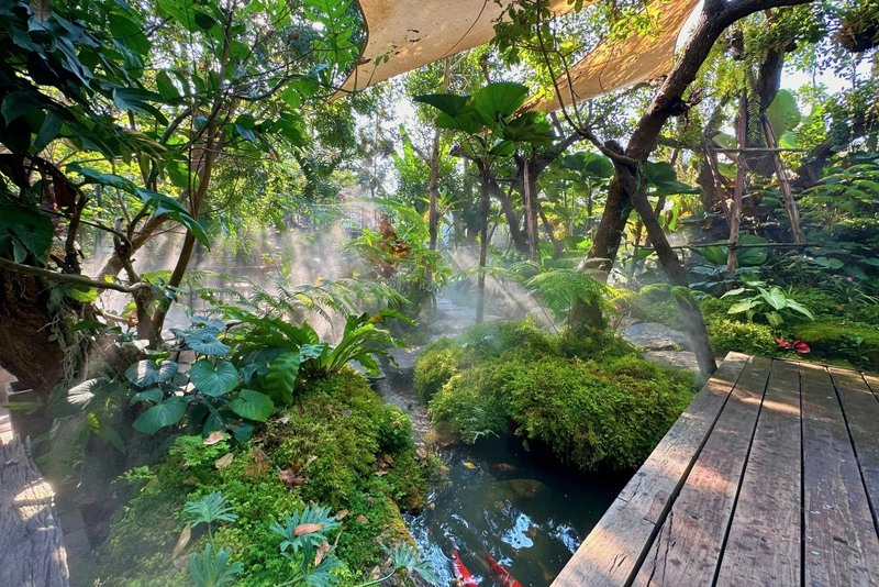 baan zaka cafe, daydreaming cafe, khaam khaoyai, like a mountain, pirom cafe, rosebay home cooking café, tara cafe, the birder’s lodge cafe, the birder’s lodge café & grill, the creek, the creek khao yai, trot cafe khaoyai, yellow submarine coffee tank, ขาม เขาใหญ่, คาเฟ่ปากช่อง, คาเฟ่เขาใหญ่, คาเฟ่เขาใหญ่ 2024, คาเฟ่เขาใหญ่ 2567, คาเฟ่เขาใหญ่สวย ๆ, ทร็อต คาเฟ่ เขาใหญ่, ทาราคาเฟ่, ธารา คาเฟ่ เขาใหญ่, บ้านซาก้า ปากช่อง, บ้านซาก้า เขาใหญ่, บ้านนอก คาเฟ่, บ้านนอกคอกนา, บ้านนอกคอกนา เขาใหญ่, ภิรมณ์ คาเฟ่, เดย์ดรีมมิ่ง เขาใหญ่, เดอะครีก ปากช่อง, เดอะครีก เขาใหญ่, เอล คาเฟ่ เขาใหญ่, top 20+ คาเฟ่ เขาใหญ่-ปากช่อง [กรกฎาคม 2024] น่านั่ง บรรยากาศดี ถ่ายรูปสวย