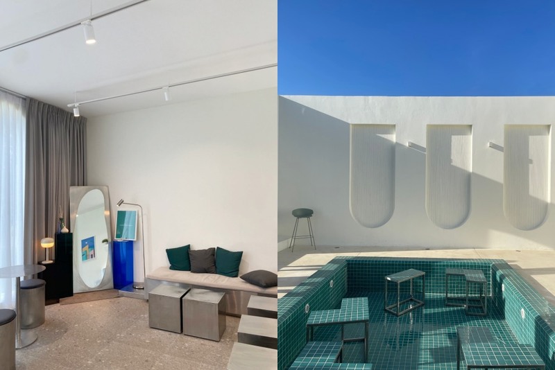 baan zaka cafe, daydreaming cafe, khaam khaoyai, like a mountain, pirom cafe, rosebay home cooking café, tara cafe, the birder’s lodge cafe, the birder’s lodge café & grill, the creek, the creek khao yai, trot cafe khaoyai, yellow submarine coffee tank, ขาม เขาใหญ่, คาเฟ่ปากช่อง, คาเฟ่เขาใหญ่, คาเฟ่เขาใหญ่ 2024, คาเฟ่เขาใหญ่ 2567, คาเฟ่เขาใหญ่สวย ๆ, ทร็อต คาเฟ่ เขาใหญ่, ทาราคาเฟ่, ธารา คาเฟ่ เขาใหญ่, บ้านซาก้า ปากช่อง, บ้านซาก้า เขาใหญ่, บ้านนอก คาเฟ่, บ้านนอกคอกนา, บ้านนอกคอกนา เขาใหญ่, ภิรมณ์ คาเฟ่, เดย์ดรีมมิ่ง เขาใหญ่, เดอะครีก ปากช่อง, เดอะครีก เขาใหญ่, เอล คาเฟ่ เขาใหญ่, top 20+ คาเฟ่ เขาใหญ่-ปากช่อง [กรกฎาคม 2024] น่านั่ง บรรยากาศดี ถ่ายรูปสวย