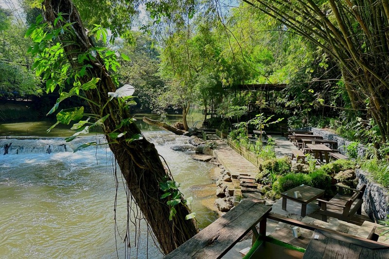 baan zaka cafe, daydreaming cafe, khaam khaoyai, like a mountain, pirom cafe, rosebay home cooking café, tara cafe, the birder’s lodge cafe, the birder’s lodge café & grill, the creek, the creek khao yai, trot cafe khaoyai, yellow submarine coffee tank, ขาม เขาใหญ่, คาเฟ่ปากช่อง, คาเฟ่เขาใหญ่, คาเฟ่เขาใหญ่ 2024, คาเฟ่เขาใหญ่ 2567, คาเฟ่เขาใหญ่สวย ๆ, ทร็อต คาเฟ่ เขาใหญ่, ทาราคาเฟ่, ธารา คาเฟ่ เขาใหญ่, บ้านซาก้า ปากช่อง, บ้านซาก้า เขาใหญ่, บ้านนอก คาเฟ่, บ้านนอกคอกนา, บ้านนอกคอกนา เขาใหญ่, ภิรมณ์ คาเฟ่, เดย์ดรีมมิ่ง เขาใหญ่, เดอะครีก ปากช่อง, เดอะครีก เขาใหญ่, เอล คาเฟ่ เขาใหญ่, top 20+ คาเฟ่ เขาใหญ่-ปากช่อง [กรกฎาคม 2024] น่านั่ง บรรยากาศดี ถ่ายรูปสวย