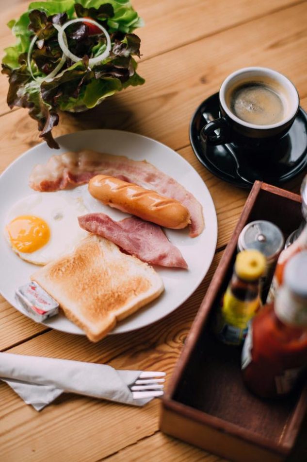 ที่พักเขาใหญ่ the birder”s lodge ปากช่อง น่าหอบร่างไปพักให้ธรรมชาติบำบัดหัวใจ