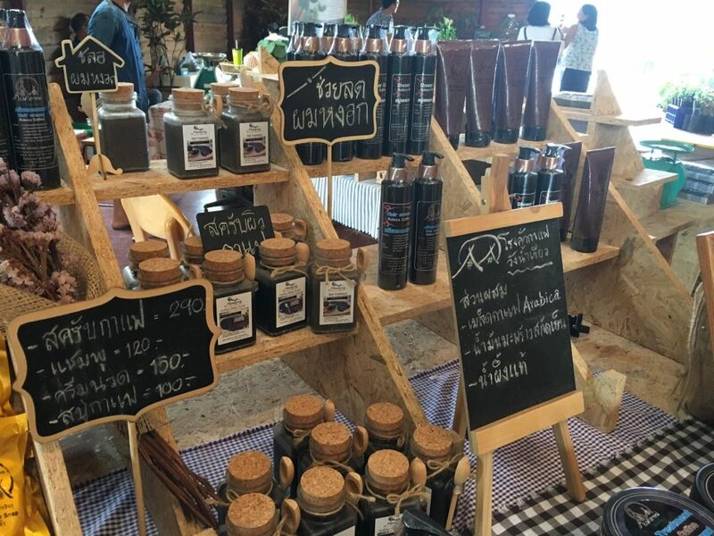 ที่พักเขาใหญ่ the birder”s lodge ปากช่อง น่าหอบร่างไปพักให้ธรรมชาติบำบัดหัวใจ