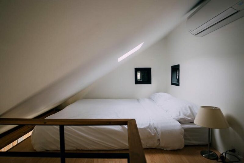 ที่พักเขาใหญ่ the birder”s lodge ปากช่อง น่าหอบร่างไปพักให้ธรรมชาติบำบัดหัวใจ