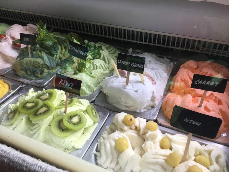 ที่พักเขาใหญ่ the birder”s lodge ปากช่อง น่าหอบร่างไปพักให้ธรรมชาติบำบัดหัวใจ