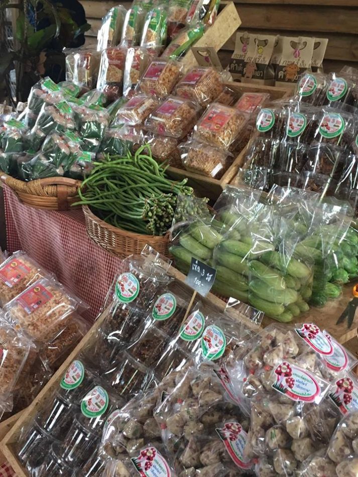 ที่พักเขาใหญ่ the birder”s lodge ปากช่อง น่าหอบร่างไปพักให้ธรรมชาติบำบัดหัวใจ