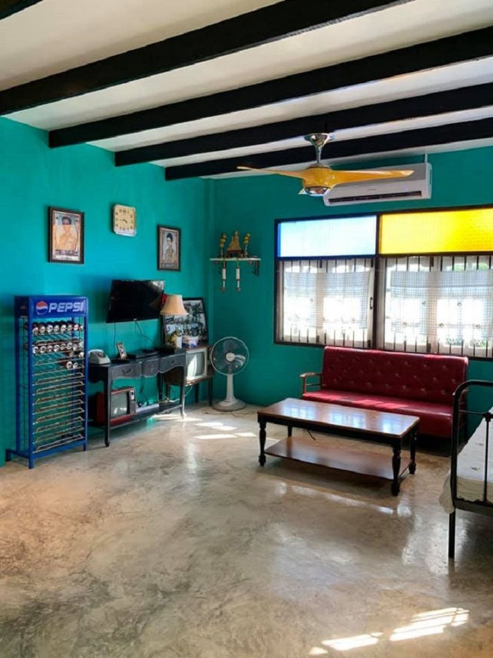 top 10+ ที่พักใกล้ถ้ำนาคา 2567 จ.บึงกาฬ เดินทางไปถ้ำนาคาง่าย ราคาถูกและดี