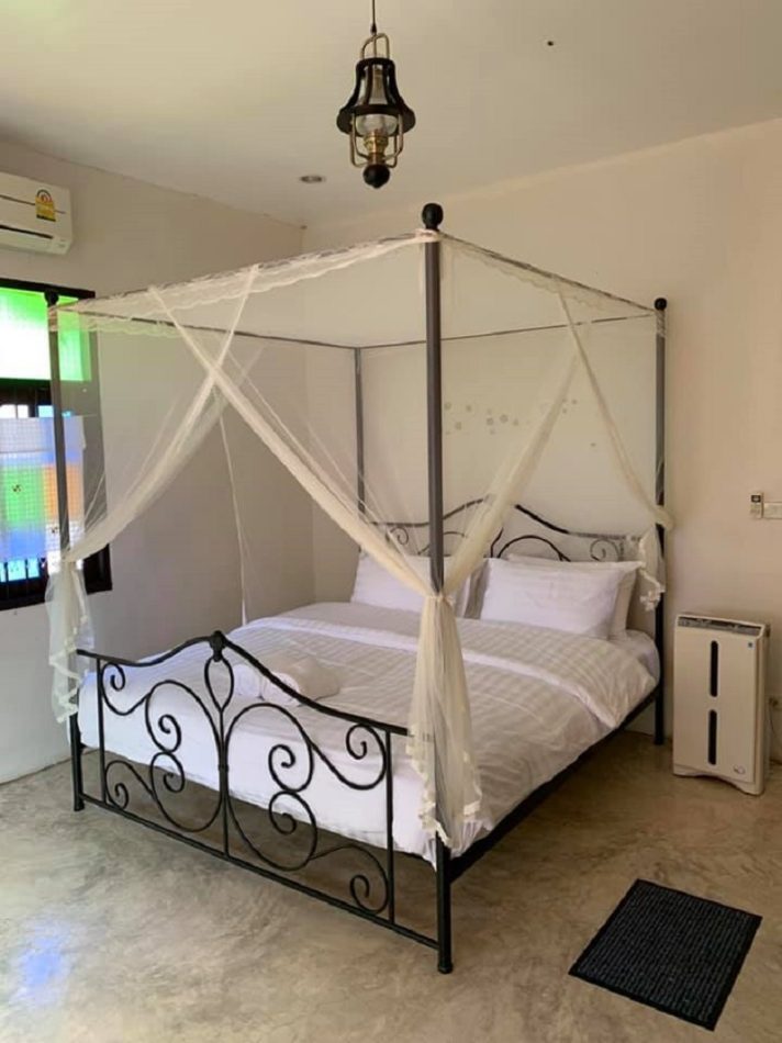 top 10+ ที่พักใกล้ถ้ำนาคา 2567 จ.บึงกาฬ เดินทางไปถ้ำนาคาง่าย ราคาถูกและดี