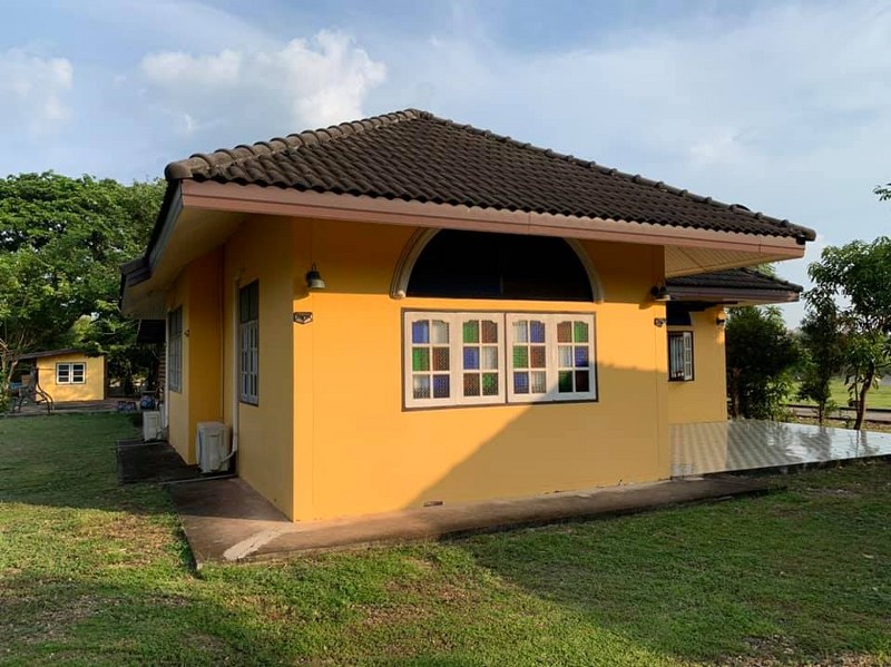 top 10+ ที่พักใกล้ถ้ำนาคา 2567 จ.บึงกาฬ เดินทางไปถ้ำนาคาง่าย ราคาถูกและดี