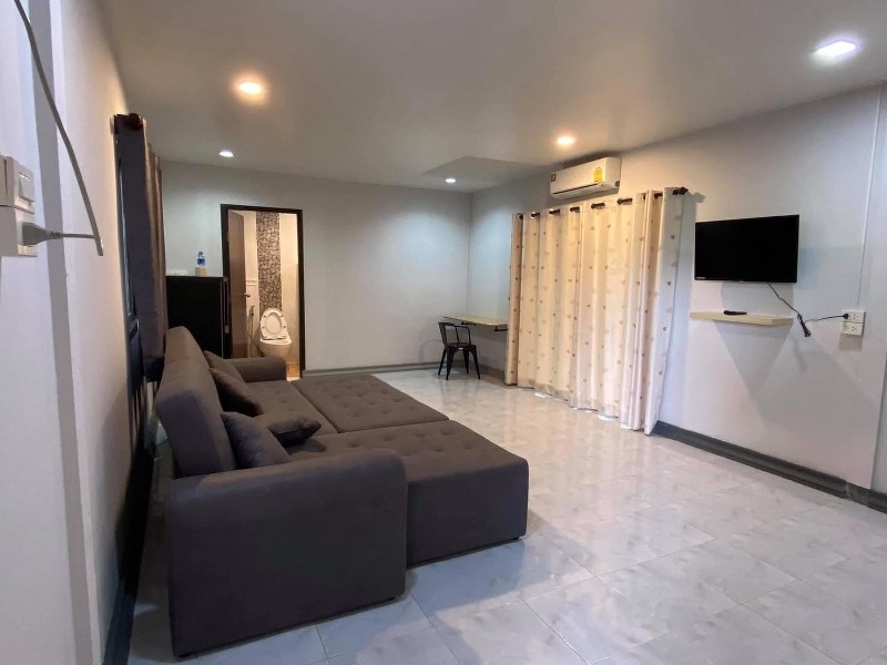 top 10+ ที่พักใกล้ถ้ำนาคา 2567 จ.บึงกาฬ เดินทางไปถ้ำนาคาง่าย ราคาถูกและดี