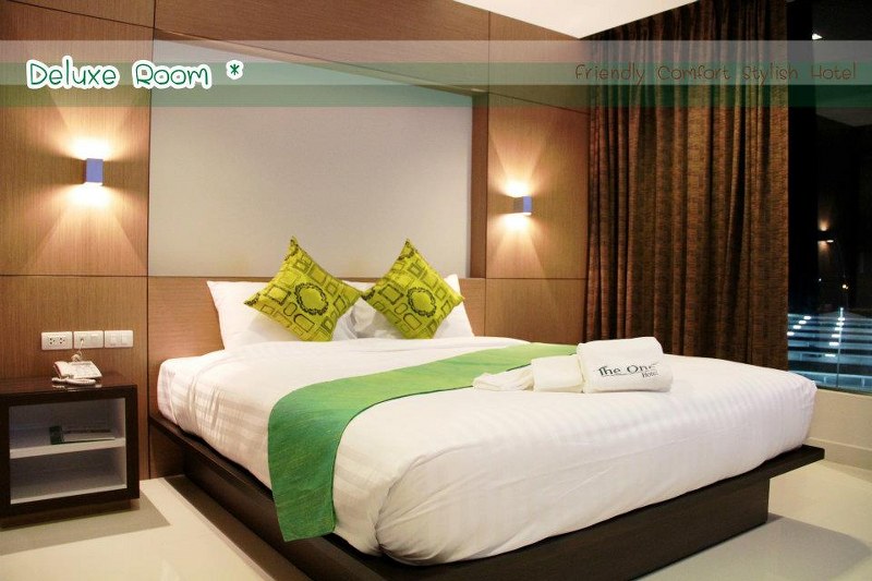 top 10+ ที่พักใกล้ถ้ำนาคา 2567 จ.บึงกาฬ เดินทางไปถ้ำนาคาง่าย ราคาถูกและดี