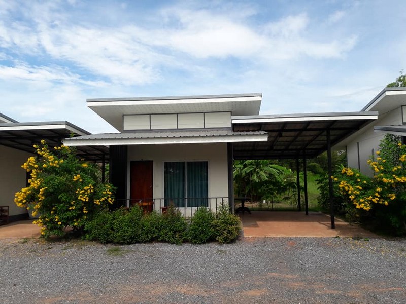 top 10+ ที่พักใกล้ถ้ำนาคา 2567 จ.บึงกาฬ เดินทางไปถ้ำนาคาง่าย ราคาถูกและดี