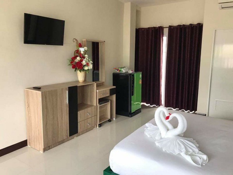 top 10+ ที่พักใกล้ถ้ำนาคา 2567 จ.บึงกาฬ เดินทางไปถ้ำนาคาง่าย ราคาถูกและดี