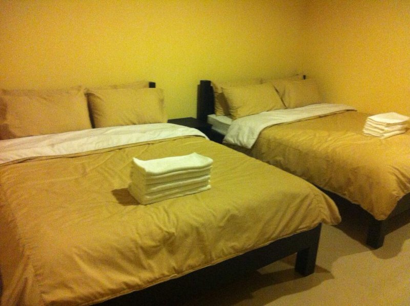 top 10+ ที่พักใกล้ถ้ำนาคา 2567 จ.บึงกาฬ เดินทางไปถ้ำนาคาง่าย ราคาถูกและดี