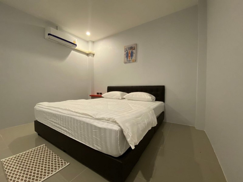 top 10+ ที่พักใกล้ถ้ำนาคา 2567 จ.บึงกาฬ เดินทางไปถ้ำนาคาง่าย ราคาถูกและดี